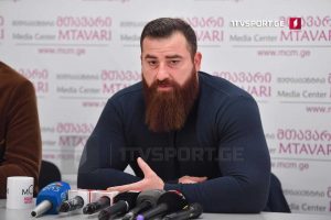 მკლავჭიდი1