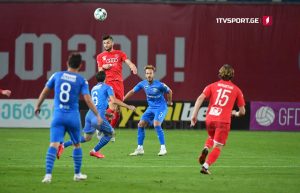 საბურთალო-დინამო-ოკ4