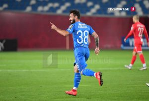 საბურთალო-დინამო-ოკ3