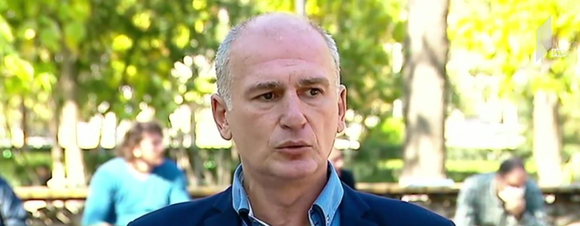საარჩევნო კამპანია