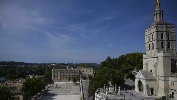 ტერაქტი საფრანგეთში