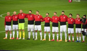 საქართველო-სომხეთი11
