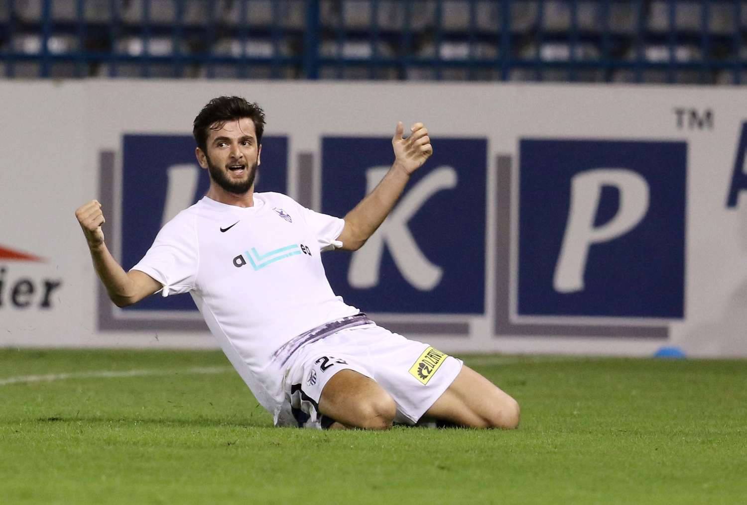 ქვილითაიას გოლი ყველაზე ეფექტურად აღიარეს, ლორიას სეივი მეორეზე გავიდა (ვიდეო)
