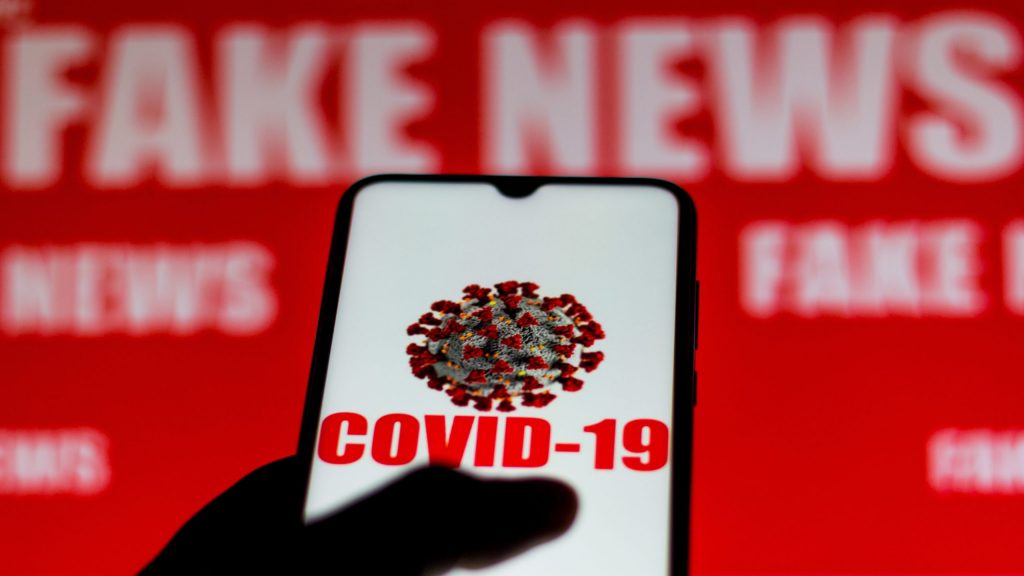 Avstriyada koronavirusun 7 416 yeni halı aşkar edildi