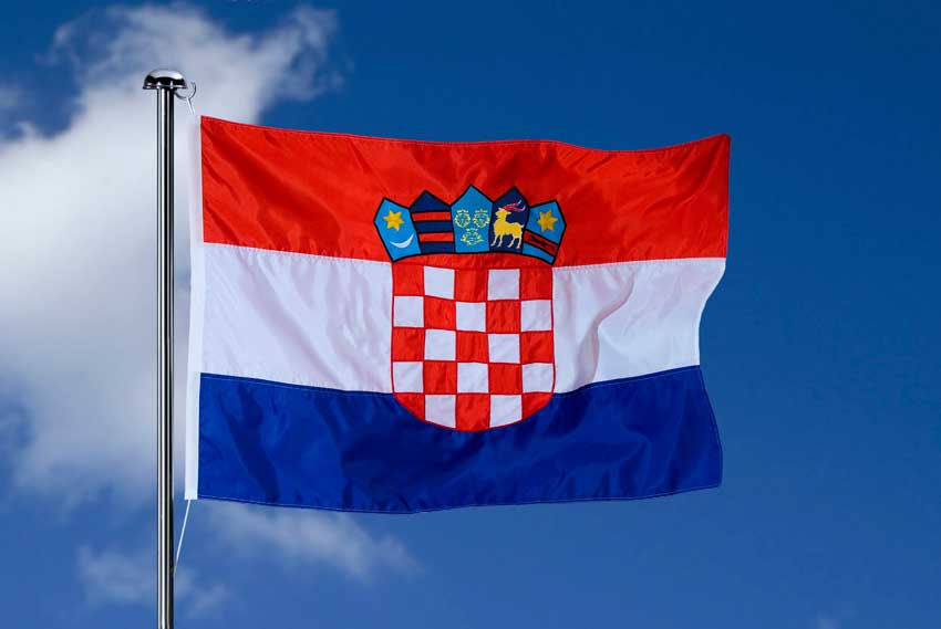 PM’s visit to Croatia holds great significance, Ambassador says