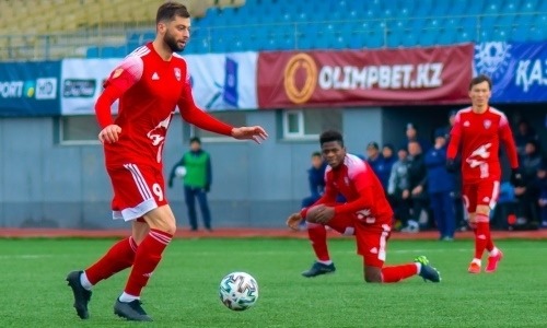 ლობჯანიძემ ჩემპიონ „ყაირატს“ გაუტანა - ქართველი ბომბარდირთა სამეულში მოხვდა (ვიდეო)