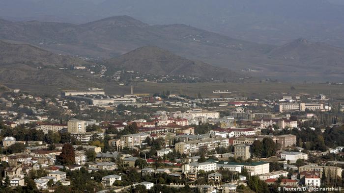 სომხური მედიის ინფორმაციით, რუსეთისა და თურქეთის თავდაცვის სამინისტროები მთიან ყარაბაღში მონიტორინგის ცენტრს შექმნიან
