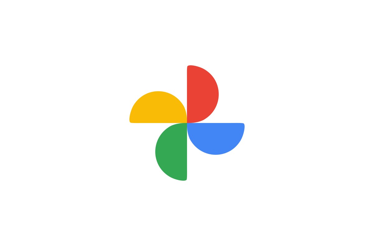 2021 წლის პირველი ივნისიდან, Google Photos-ზე შეუზღუდავი მოცულობის უფასო მეხსიერებით ვეღარ ისარგებლებთ