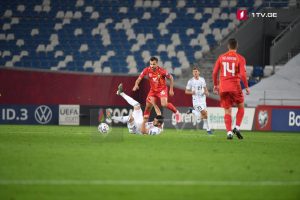 საქართველო მაკედონია21