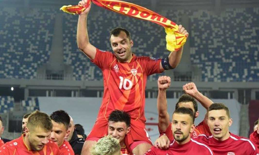 გორან პანდევი ესტონეთთან ვერ ითამაშებს