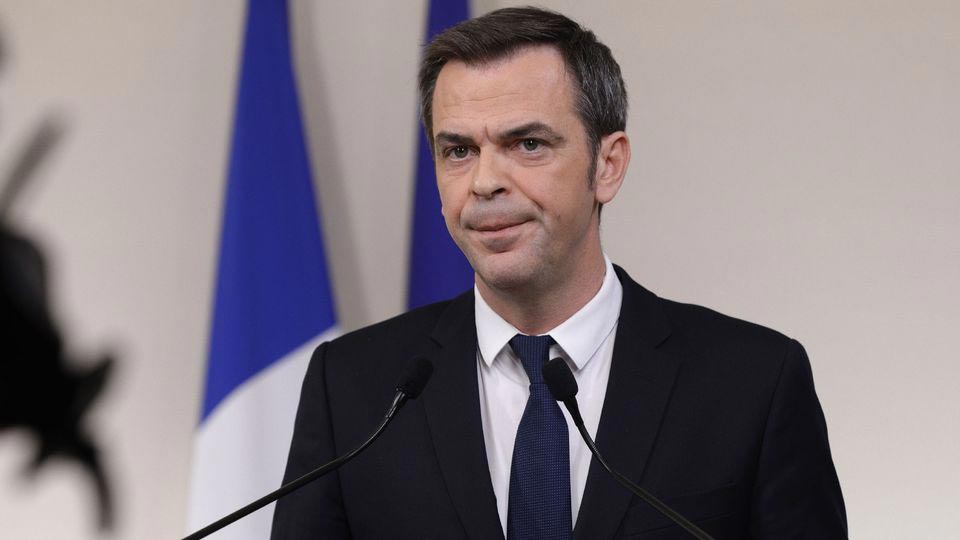 საფრანგეთის ჯანდაცვის მინისტრი აცხადებს, რომ საფრანგეთი კორონავირუსთან ბრძოლაში გაიმარჯვებს, თუმცა ამას დრო დასჭირდება
