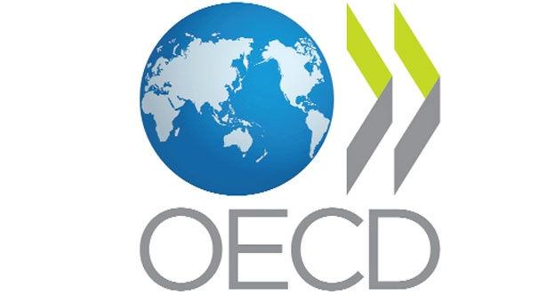 საქართველო, როგორც OECD-ის არაწევრი ქვეყანა, პირველად უხელმძღვანელებს „დასაბეგრი ბაზის შემცირებისა და მოგების გადატანის აღკვეთის მიზნით“ მომუშავე საერთაშორისო კონფერენციას