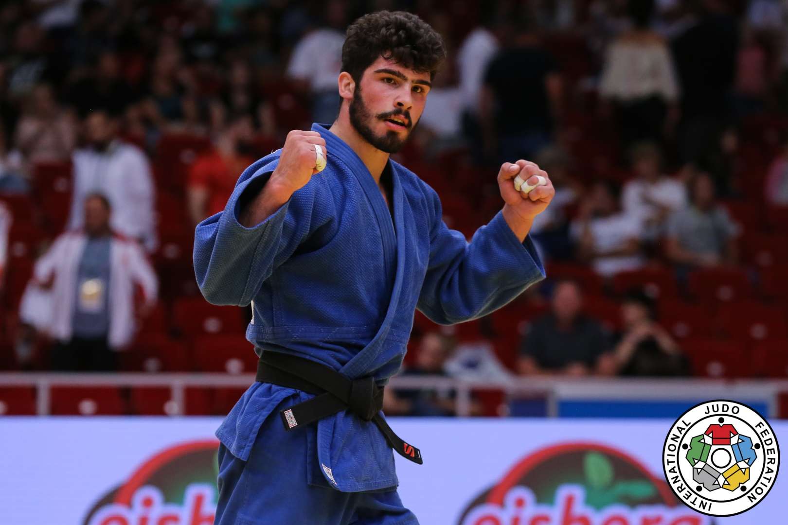 გრიგალაშვილი ფინალშია, შავდათუაშვილი ნეხევარფინალში, მაისურაძე მესამე ადგილისთვის იბრძოლებს - ფინალური ბლოკი პლატფორმა 1tv.ge-სა და არხზე „ტელესკოლა“ (ვიდეო)