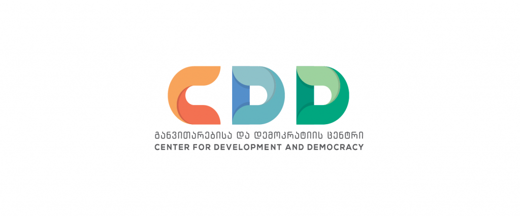 „განვითარებისა და დემოკრატიის ცენტრი“ - იმ უბნებზე, სადაც ორგანიზაცია დაკვირვებას ახორციელებს, საარჩევნო უბნების გახსნის პროცესმა ძირითადად პროცედურების დაცვით ჩაიარა