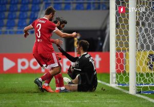 ბათუმი-2