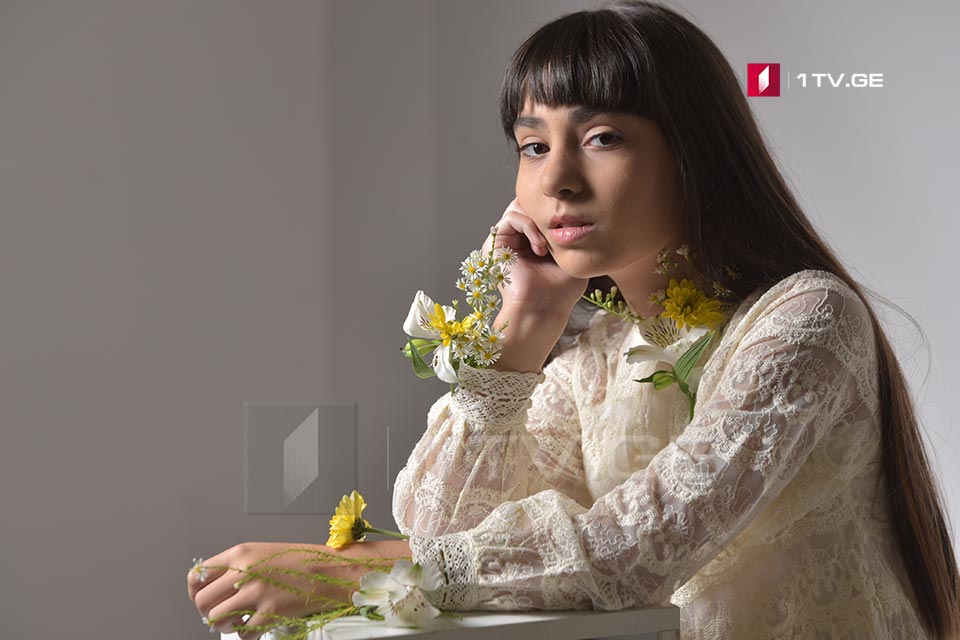 Running Order for Junior Eurovision 2020 becomes known – Sandra Gadelia will perform 7th