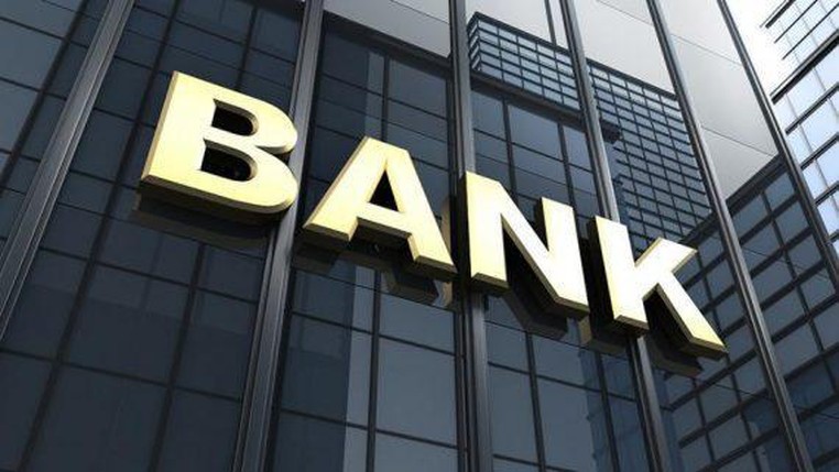 ეროვნული ბანკი - ოქტომბერში კომერციული ბანკების მთლიანი აქტივები 427.12 მილიონი ლარით შემცირდა