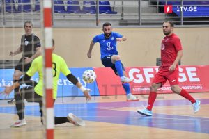 მთავარი თსუ