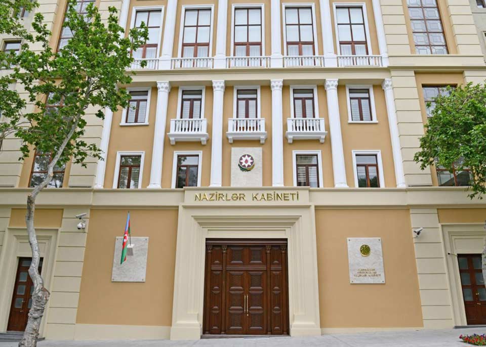 Azərbaycanda koronavirusun 4 170 yeni halı qeydə alındı, 38 pasiyent vəfat etdi