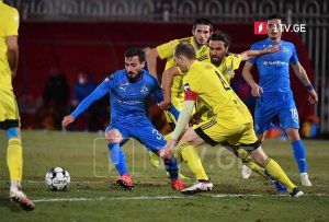 ჩიხ-დინ4