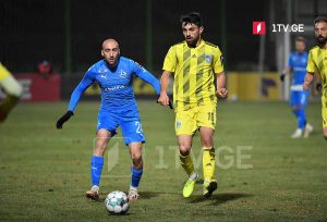 ჩიხ-დინ1