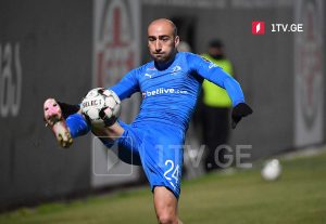 ჩიხ-დინ2