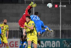 ჩიხ-დინ3