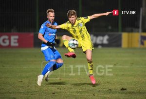 ჩიხ-დინ5