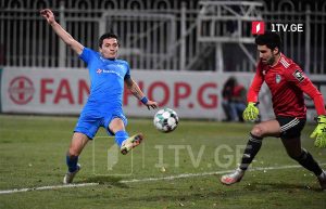 ჩიხ-დინ6