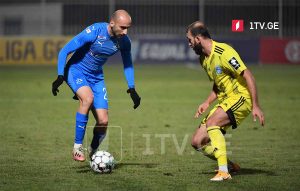 ჩიხ-დინ7
