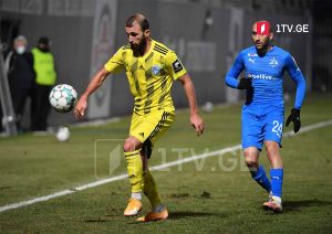ჩიხ-დინ8