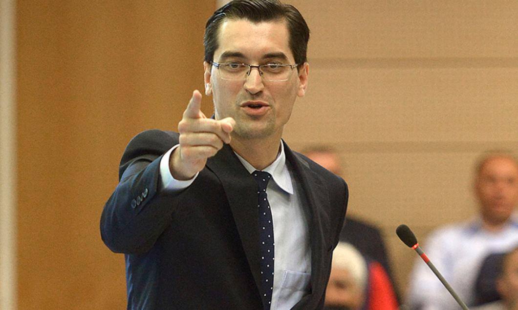 რუმინეთის ფედერაციის პრეზიდენტი საქართველოსთან ერთად ევროპის ჩემპიონატის მასპინძლობას მიესალმება - გამოცდილებასა და ცნობადობას სხვა ქვეყნებიც იმსახურებენ