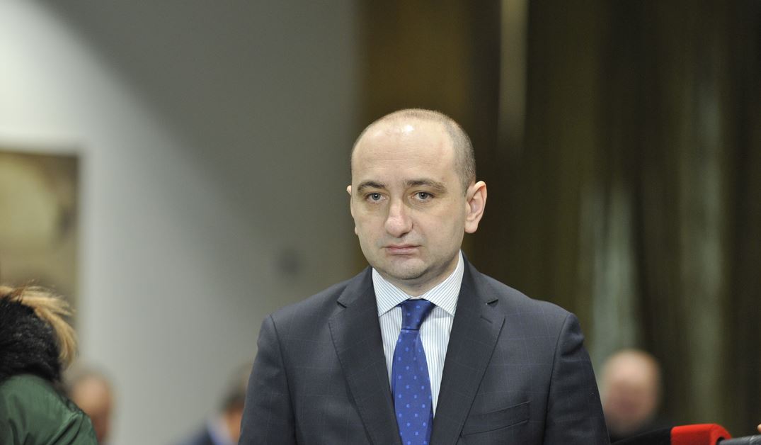 დღეს კონკურენციის საერთაშორისო დღე აღინიშნება