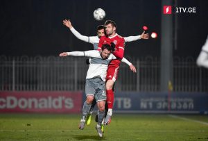 დილა333