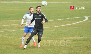 გაგ-ტორ3