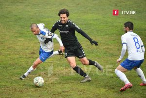 გაგ-ტორ5