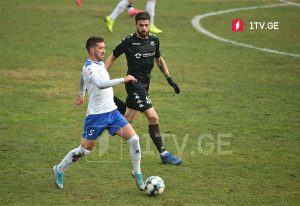გაგ-ტორ6