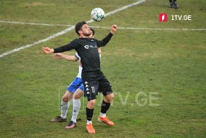 გაგ-ტორ8