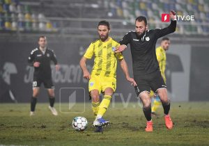 ჩიხ-სამ2