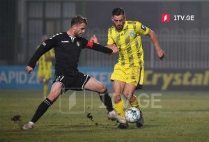 ჩიხ-სამ3