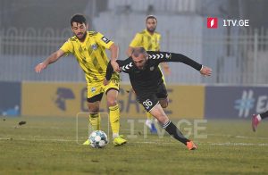 ჩიხ-სამ4