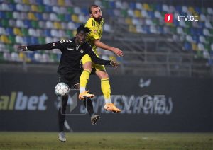 ჩიხ-სამ6