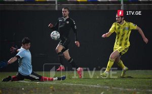 ჩიხ-სამ7