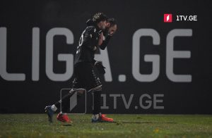 ჩიხ-სამ8