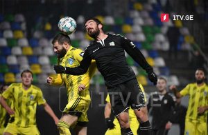 ჩიხ-სამ9