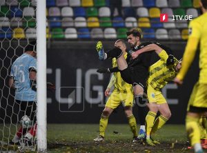 ჩიხ-სამ10