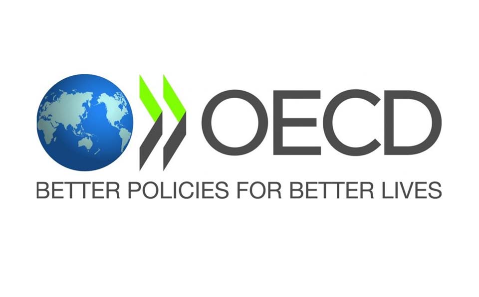 OECD - საქართველო მსოფლიოში ერთ-ერთი ყველაზე ღია ეკონომიკაა უცხოური ინვესტიციების მოზიდვის კუთხით