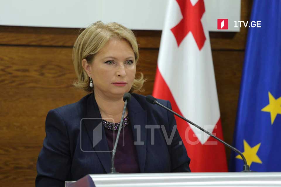 Ministry of Economy: No ordinary New Year shopping to be allowed