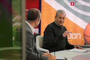 გიორგი ჩაკვეტაძე1322
