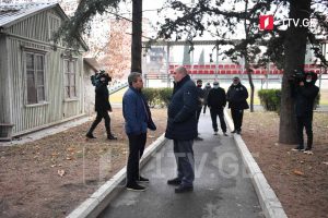 რაგბი-არჩევნები-გოჩა-სვანიძე-მამუკა-აბუსერიძე